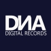 DNA Digital Records