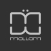 Mallam Mallam