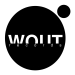Wout Records Wout Records