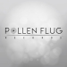 Pollen Flug Records