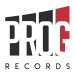 ProG Records