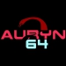 Auryn64