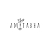 Amitabha Records