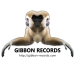Gibbon Records Gibbon Records