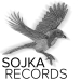 Sojka Records