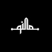 Qilla Records Qilla Records
