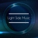 Light Side Music