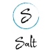 Salt Records