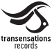 Transensations Records