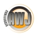 AWJ Recordings