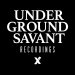Underground Savant