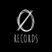 Oscillate Records