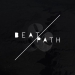 Beat & Path