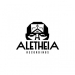 Aletheia Recordings