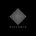 Polyamid