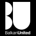 Balkan United