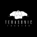 Terasonic Records Terasonic Records