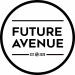 Future Avenue
