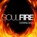 Soulfire Downloads Soulfire Downloads