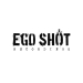 Ego Shot Recordings