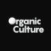 Organic Culture