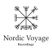Nordic Voyage