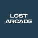 Lost Arcade Records
