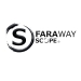 Faraway Scope 