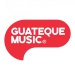 Guateque Music