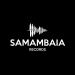 Samambaia Records