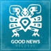 Good News Records