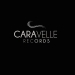 Caravelle Records