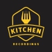 Kitchen Recordings