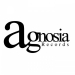 Agnosia Records Agnosia Records