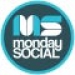 Monday Social Music