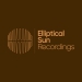 Elliptical Sun Recordings