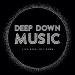 Deep Down Music