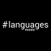 languages music