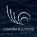 Coanda Records