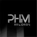 PHM Records 