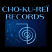 Cho-Ku-Rei Records