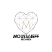 Moussaieff Records