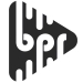 Best Pro Records