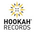 Hookah Records
