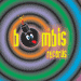 Bombis Records Bombis Records