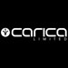 Carica Limited