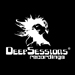 Deepsessions Recordings