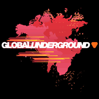 Global Underground Ltd.