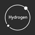 Hydrogen Inc.