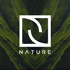 Nature Rec